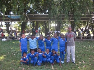 LAS-sports-uniform-in-Honduras