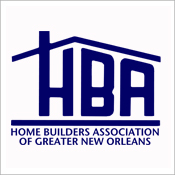 home builders association of greater new orleans