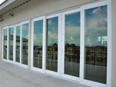 LAS-sliding-glass-doors